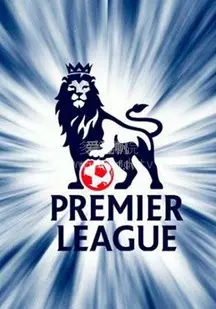 英格兰超级联赛：激情碰撞，豪门对决，谁将问鼎足球巅峰？