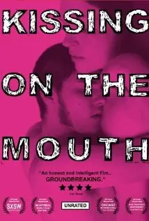 《嘴巴上的吻》：甜到掉牙的爱情，还是形式大于内容？一场关于‘吻’的另类探讨。