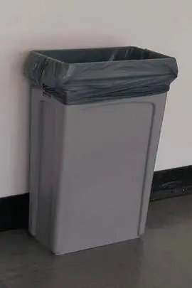 麦吉的农场 海报