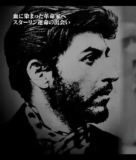 《伟人还是暴君？斯大林》：深度解析苏联铁腕领袖的复杂一生，历史谜团与争议真相