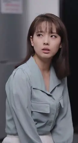 《顾少;夫人已经死了三年了》：甜宠外表下的虐恋套路，能否抵挡观众的审美疲劳？