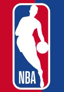 《NBA美国职业篮球赛 20220507太阳vs独行侠》：看完《爆笑神作》和《泰版VIP》？这比赛才叫真绝色！