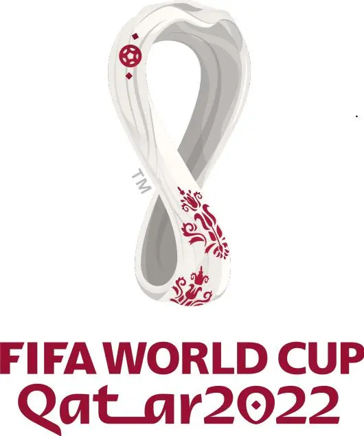2022世界杯：卡塔尔VS塞内加尔，一场“自我探索”的对决？“皇家马德里”精神附体！